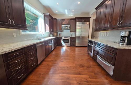 The Alhambra Retreat Gated Spacious Private - Foto 25