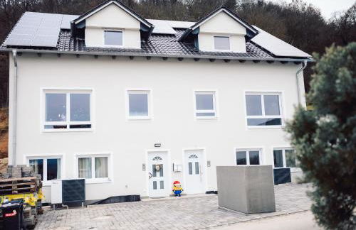 Suite 13 Apartment mit Netflix - Foto 23