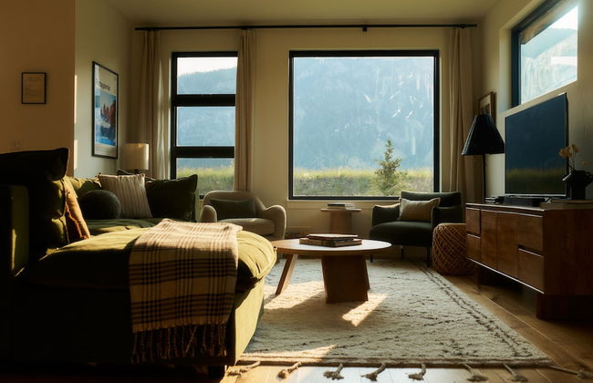 Aspects Big Sky - Photo 26