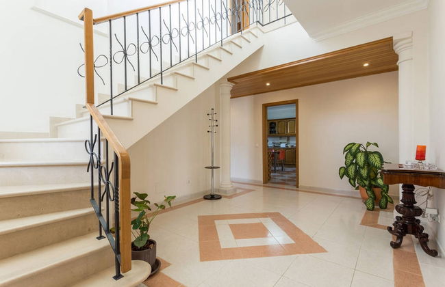 11 Villa Coelho by Pechao - Foto 18