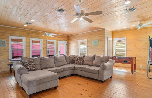 Tequila Sunrise - Foto 12