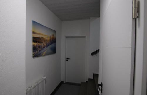 Ferienwohnung am Bärenstein - Photo 15