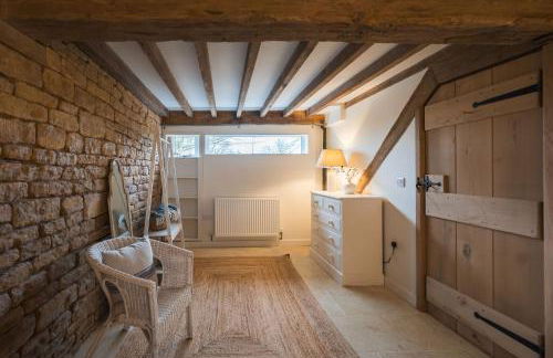 Cuckoo Nest by Birch Stays - Foto 12