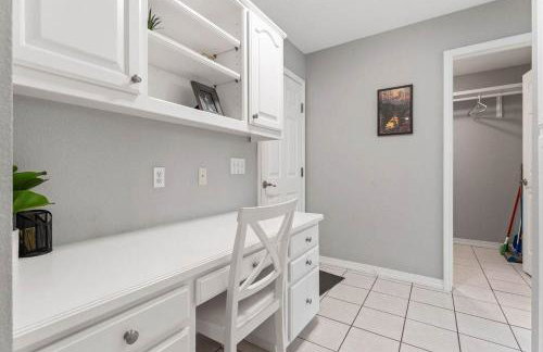 Coler House Cyclist Retreat with Hot Tub - Foto 27