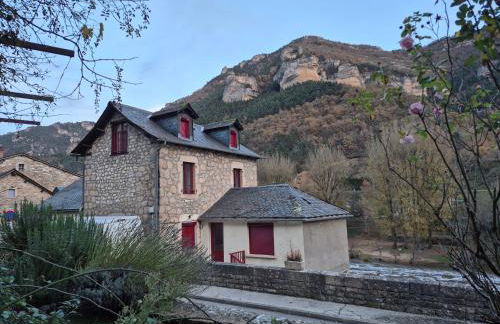 Game of Tarn - Foto 26