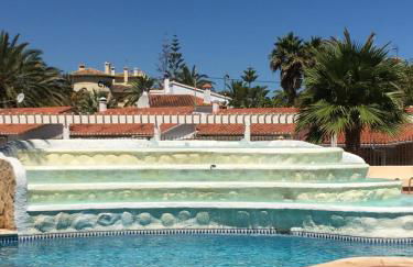 Denia Playa I - Foto 17