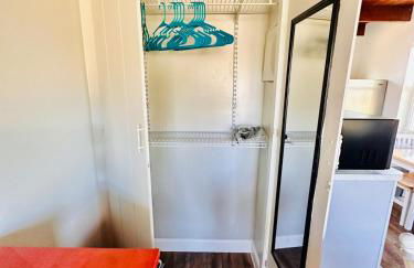 Cottage 33, Pineapple Place - Dora Canal Court - a downtown, waterfront community - Foto 5