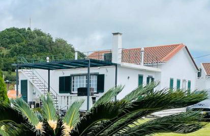 Casa da Fajã - Photo 2