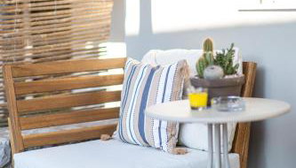 Stoupa Cosy Casa - Foto 4