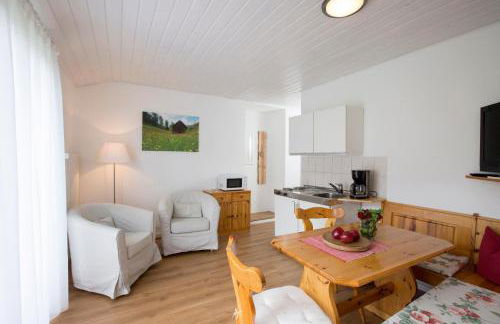 Isoldes Landhaus - Foto 55