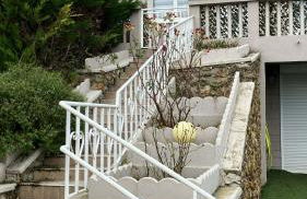 3 chambres cozy proche de Paris - Foto 51