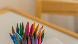 5 seconds to the beach apartment - Foto 4