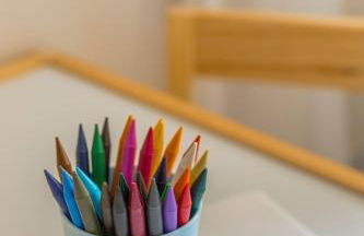 5 seconds to the beach apartment - Foto 4