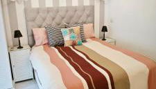 Luminoso Apartamento de Diseño en Paseo Imperial - Photo 5