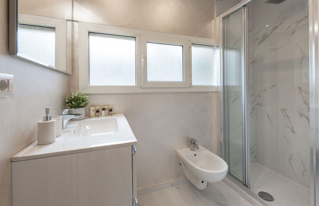 BnButler - Friuli 24 - Photo 17