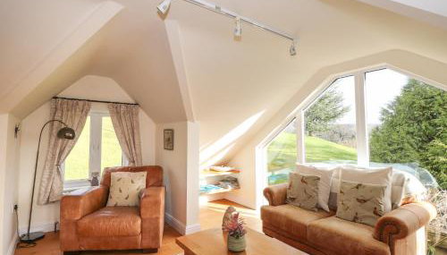 Highbeck Cottage - Foto 5