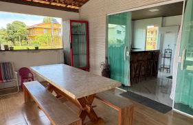 Casa Taipu de Fora - Foto 8