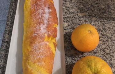 Casa da Alcacova - Santarém - Foto 7