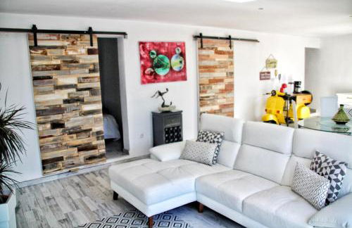 FINCA BEROLO 1 - Foto 13