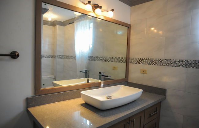 Country Club Mangowalk Townhouse - Foto 26