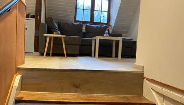 Großherzögliches Jägerhaus - Foto 3