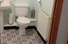 Marina View - Foto 16