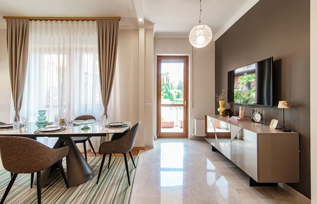 Cernobbio Garden View - Foto 22