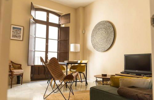 Candié by Gades Gestión - Foto 1