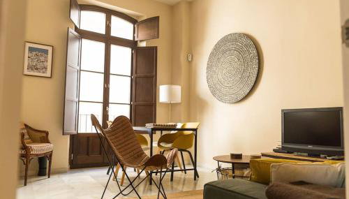 Candié by Gades Gestión - Foto 1