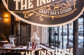 Sosuite at Independence Lofts - Callowhill - Foto 20