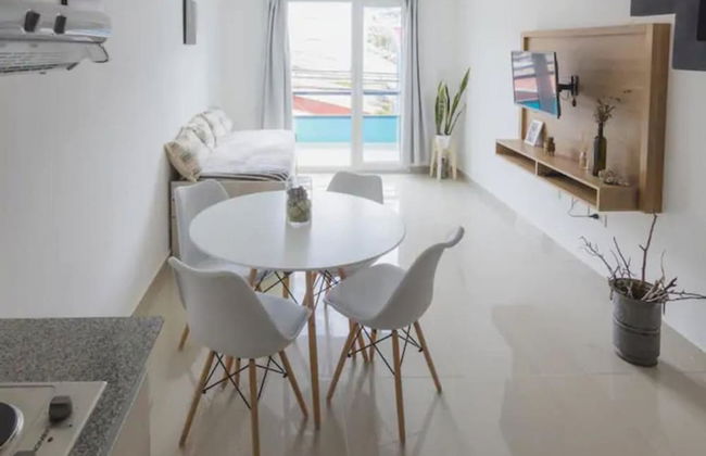 Gente del Sur - Goleta - Foto 42