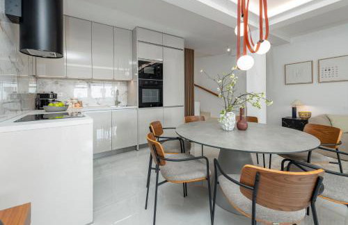 Villa Magnolia - Photo 20