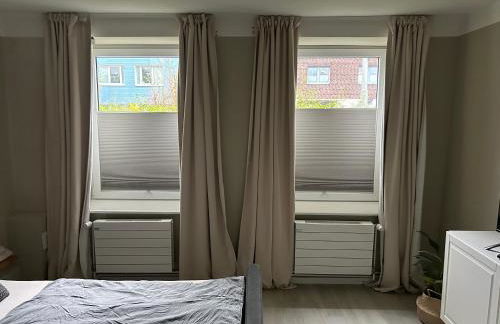Traumhafte Ferienwohnung zwischen Ostsee und Hansestadt - Foto 14