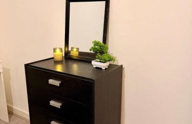 London Dream Nest - Foto 3