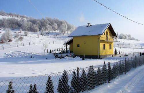 Holiday Home Dalija - Foto 35