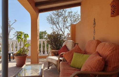 Cresta Azul - Foto 25