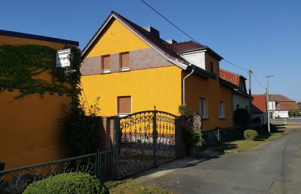 Ferienunterkunft in Lübbenau Spreewald - Foto 4