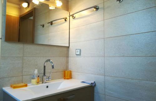 villa vagelis - Foto 48