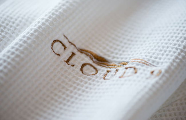 Cloud 9 Luxury Villa - Photo 23