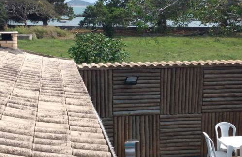 Casa completa + área gourmet - Foto 22