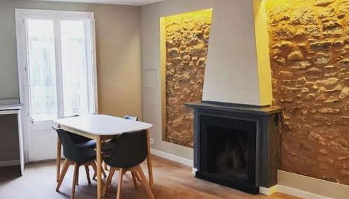 Petit Bruixó Camprodon - Photo 5