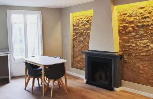 Petit Bruixó Camprodon - Photo 5