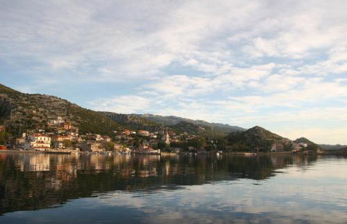 Villa Arca Adriatica - Foto 47
