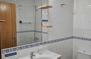 Pescadata by AcasaDasCasas - Foto 18