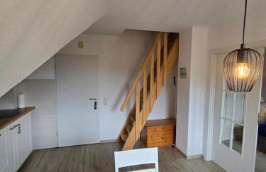 Ferienhaus Astrid Lindgren - Foto 65