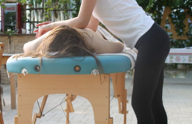 AgriBarocco - Photo 36