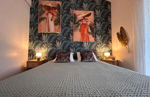 Le Gahignon - Foto 8