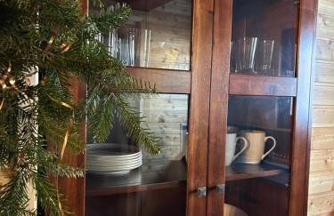 Reset Bieszczady - Foto 6