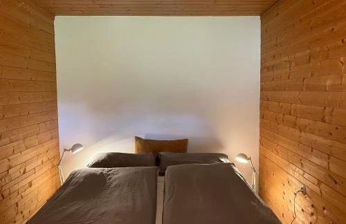 Schlechtbacher Sägmühle - Foto 15