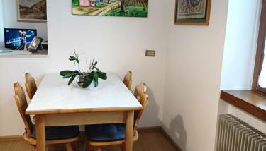 Residenza Ariete Vista Paganella - Foto 3